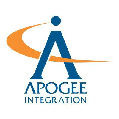 Apogee Integration logo