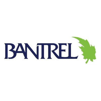 Bantrel Co logo