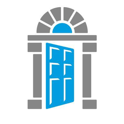 MSI Reproductive Choices logo