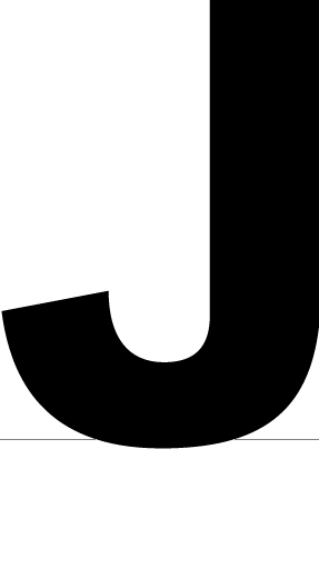 Justworks logo