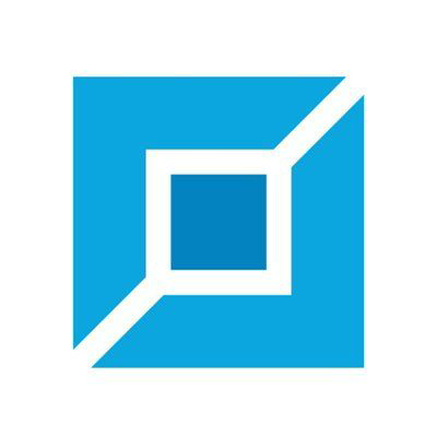 Prime Health Services logo