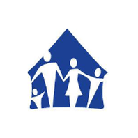 Mid Michigan Community Action logo