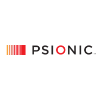 Psionic logo