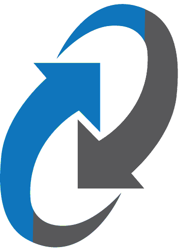 PurgeRite logo