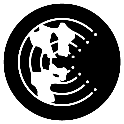 Universal Weather logo