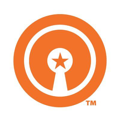 American Locker logo