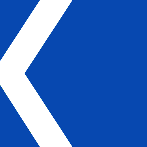 KPI Digital logo