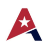 AdvancedPCB logo
