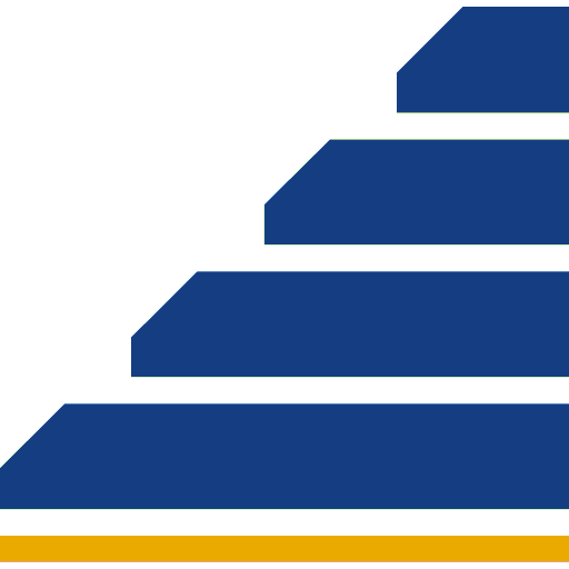 SMS Equipment logo