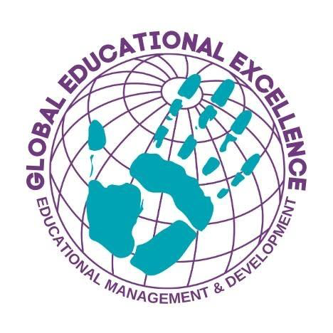 Global Educational Excellence logo
