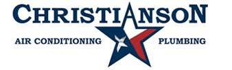 Christianson logo
