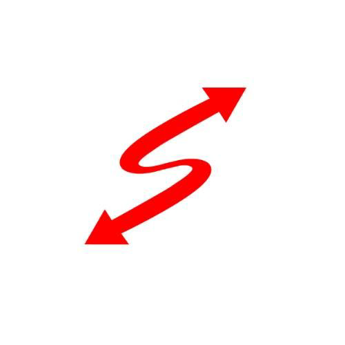 Spartan Logistics logo
