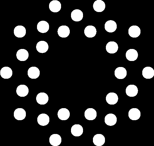 Clear logo