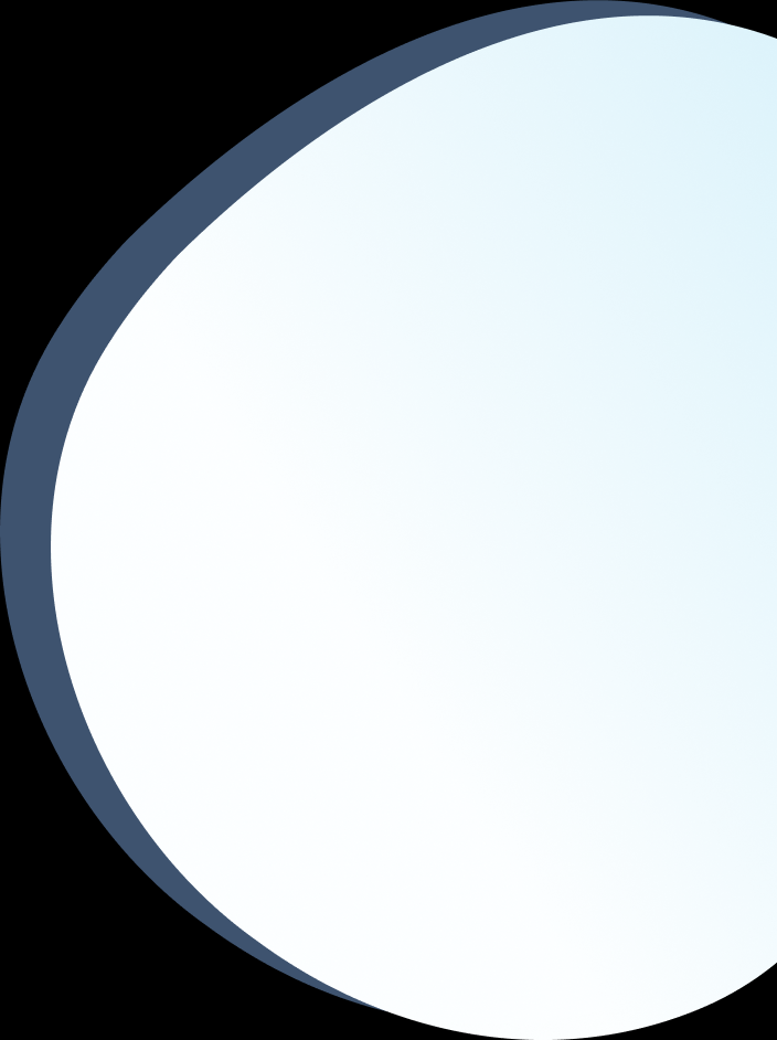 Angels of Care logo