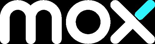 Mox logo