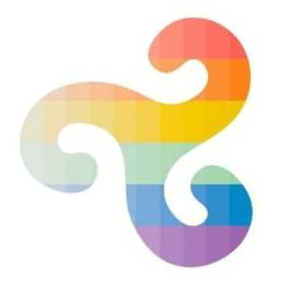 Glassybaby logo