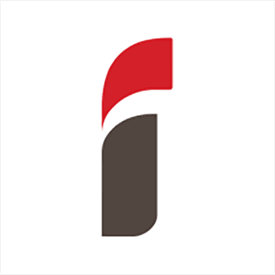 iSoftStone logo