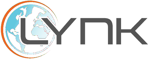 Lynk logo