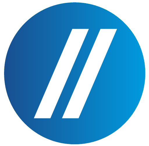 Scale Computing logo