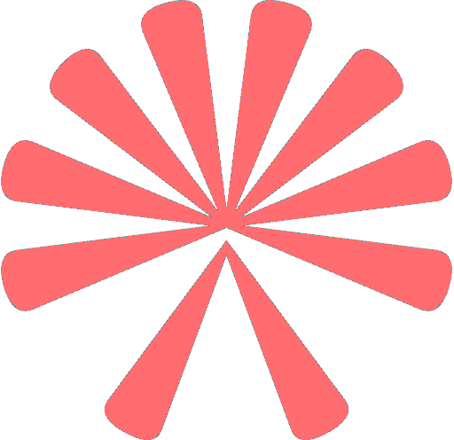 Anthesis logo