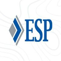 ESP Associates logo