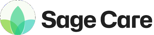 Sage logo