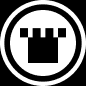 Card Kingdom logo