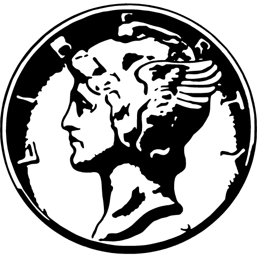 Dime Bank logo