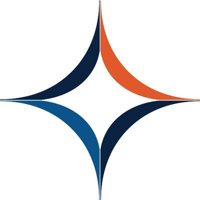 Memorial Health University Medical Center logo