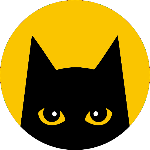 Alice & Bob logo