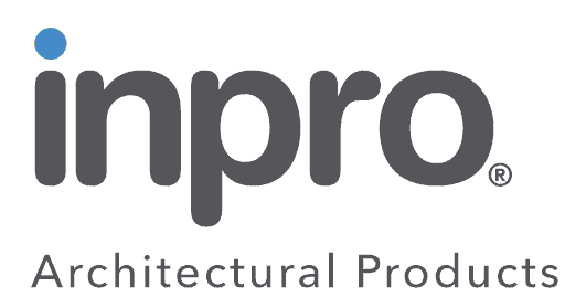 Inpro logo