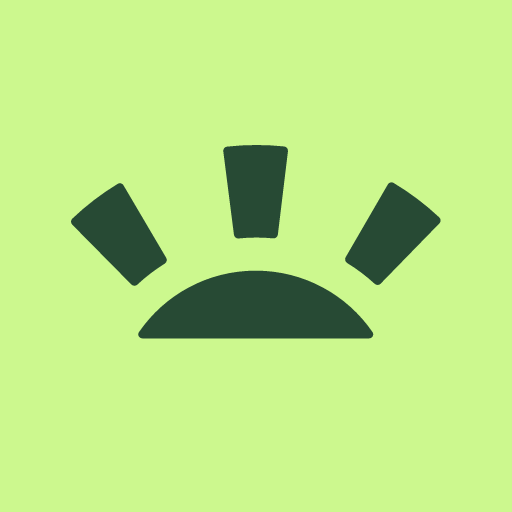 GoFundMe logo