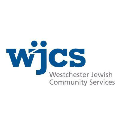 Westchester Jewish Community Services logo