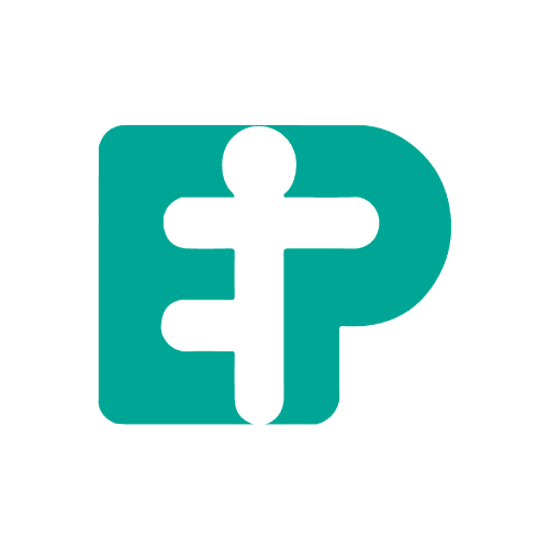 El Paso Physical Therapy Services logo