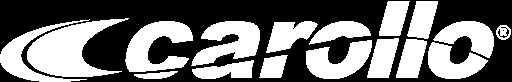 Carollo Engineers logo