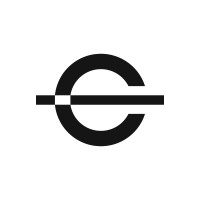 Cortea logo