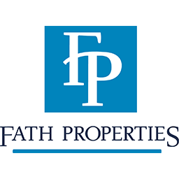 Fath Properties logo