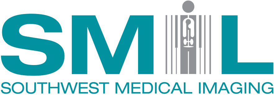 Southwest Medical Imaging logo