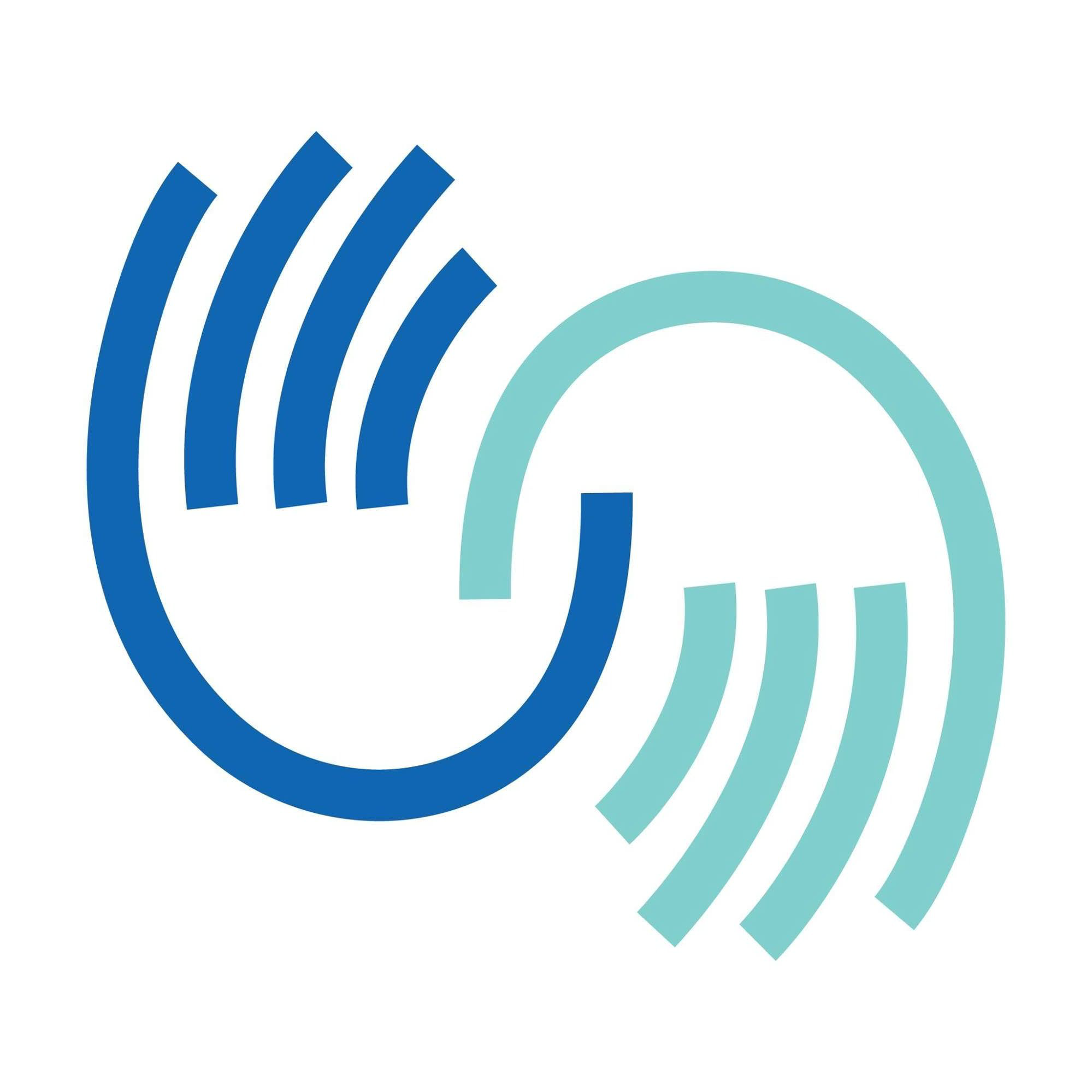 Bay Cove Human Services logo