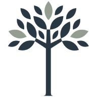 Glenholme Healthcare logo