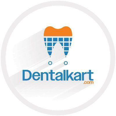 VASA Denticity logo