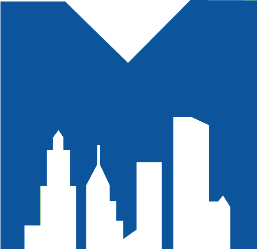 Municipal Credit Union logo