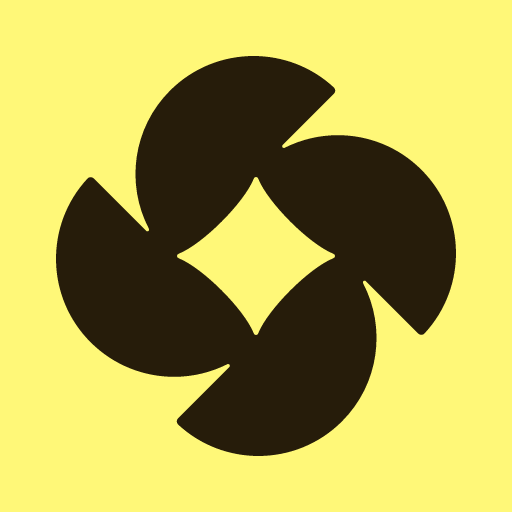 Cloudbeds logo