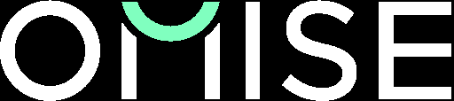 Omise logo