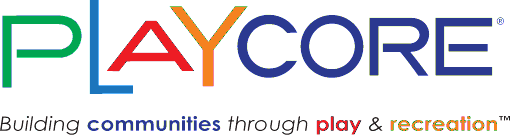 PlayCore logo