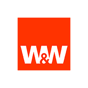 Wüstenrot logo