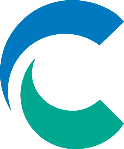 Utah Community Credit Union logo
