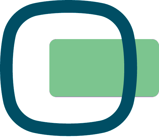 NowPay logo
