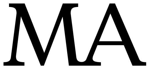 Morris Adjmi Architects logo