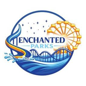 Worlds of Fun logo